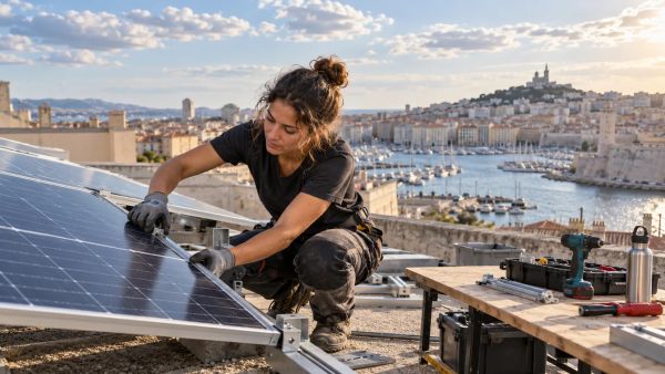 5 solutions de formation action pour surmonter vos défis de compétences