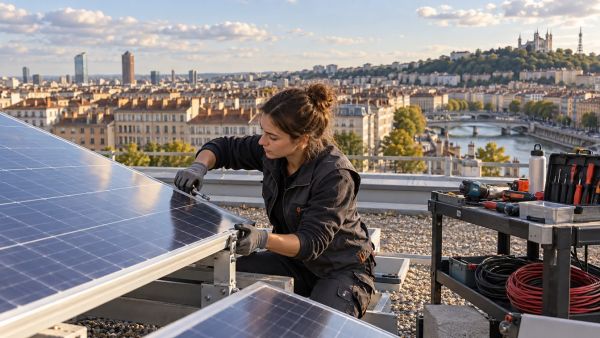 5 solutions de formation action pour surmonter vos défis de compétences