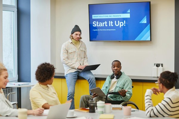 Découvrir les meilleurs lieux de tournage vidéo à aix-en-provence