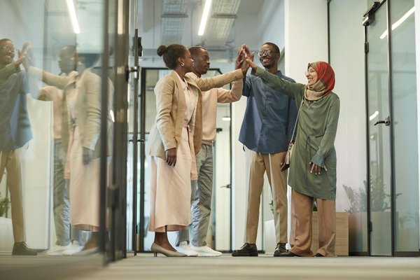 Découverte des meilleurs artisans en Suisse