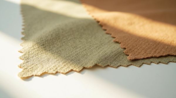 Augmentez la visibilité de votre entreprise avec du textile personnalisé