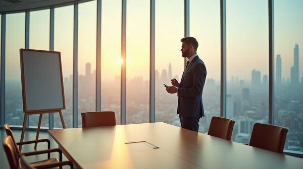 Comment la formation action peut résoudre vos enjeux de compétences ?