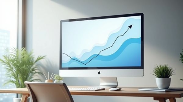 Réussir sa stratégie social ads pour maximiser ses résultats