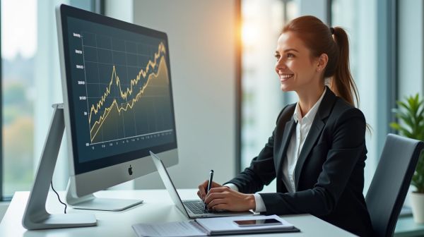 Réussir sa stratégie social ads pour maximiser ses résultats