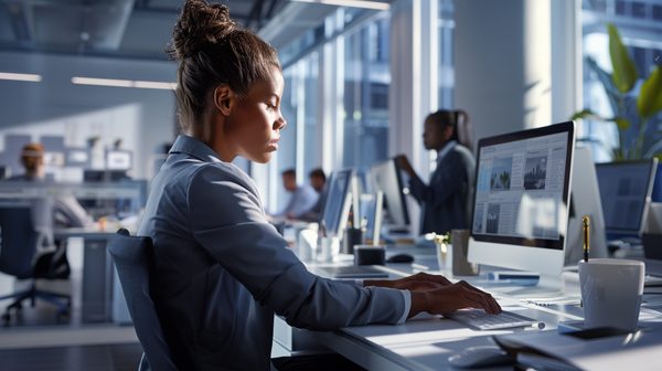 Service de gestion de paie : quelles sont les missions qui l'attend ?