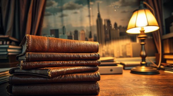 Top 5 informations juridiques essentielles pour les citoyens