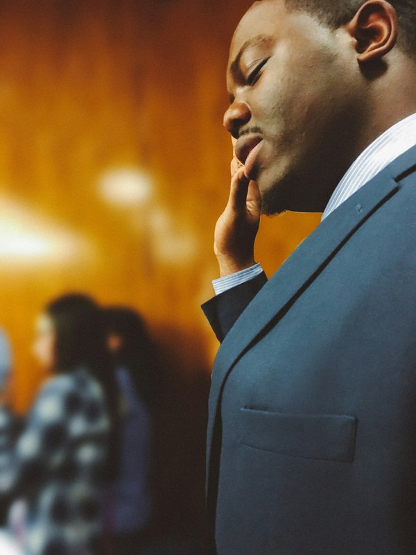 Programme CERV : un milliard pour la démocratie