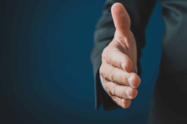 Assurance responsabilité civile professionnel : cette couverture est-elle obligatoire ?