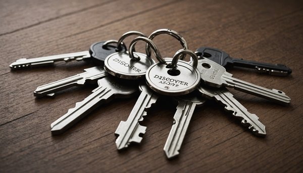 Les avantages d'une formation aide à la personne réussie