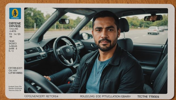 Obtenez votre permis de conduire facilement grâce au cpf !