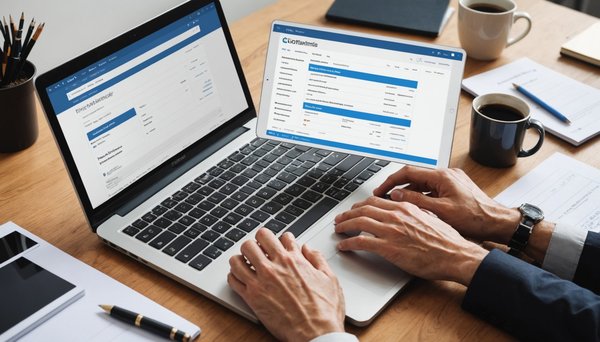 Les meilleurs logiciels de facturation gratuits pour simplifier votre gestion